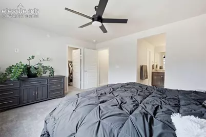 1572 Rose Quartz Heights, Colorado Springs, CO 80908 - Photo 23