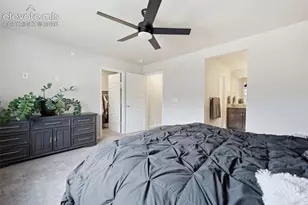 1572 Rose Quartz Heights, Colorado Springs, CO 80908 - Photo 23