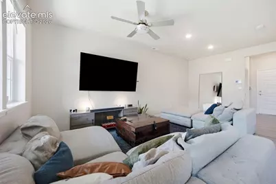 1572 Rose Quartz Heights, Colorado Springs, CO 80908 - Photo 7