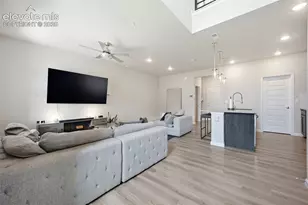 1572 Rose Quartz Heights, Colorado Springs, CO 80908 - Photo 11