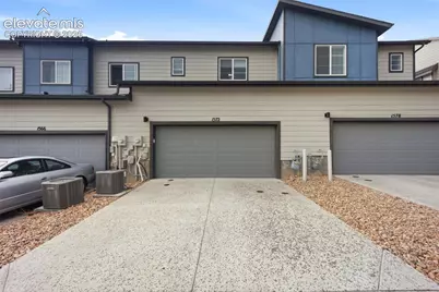 1572 Rose Quartz Heights, Colorado Springs, CO 80908 - Photo 33