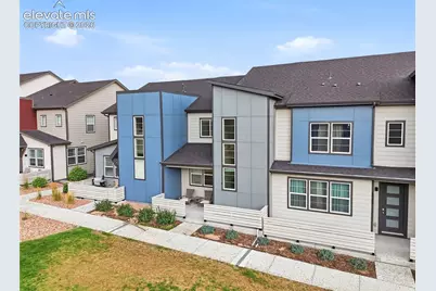 1572 Rose Quartz Heights, Colorado Springs, CO 80908 - Photo 37
