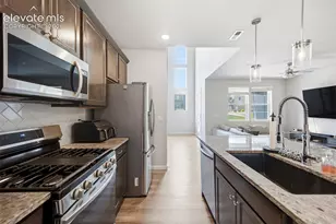 1572 Rose Quartz Heights, Colorado Springs, CO 80908 - Photo 15