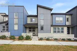 1572 Rose Quartz Heights, Colorado Springs, CO 80908 - Photo 1