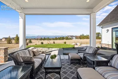 7598 Culloden Court, Colorado Springs, CO 80908 - Photo 11