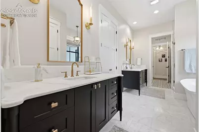 7598 Culloden Court, Colorado Springs, CO 80908 - Photo 25