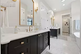 7598 Culloden Ct, Colorado Springs, CO 80908 - Photo 25