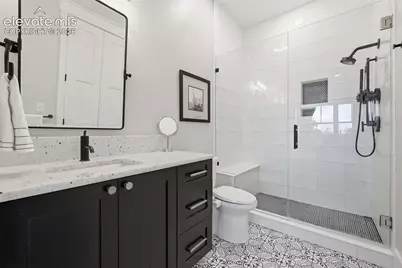 7598 Culloden Court, Colorado Springs, CO 80908 - Photo 33