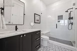 7598 Culloden Ct, Colorado Springs, CO 80908 - Photo 33