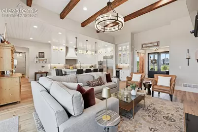 7598 Culloden Court, Colorado Springs, CO 80908 - Photo 7