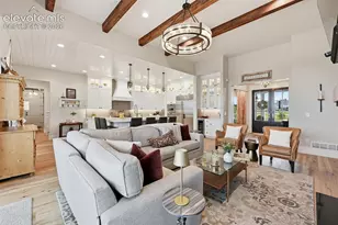 7598 Culloden Ct, Colorado Springs, CO 80908 - Photo 7