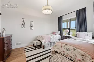 7598 Culloden Ct, Colorado Springs, CO 80908 - Photo 35