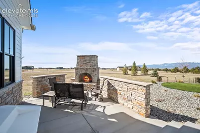 7598 Culloden Court, Colorado Springs, CO 80908 - Photo 13