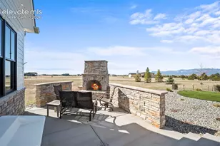 7598 Culloden Ct, Colorado Springs, CO 80908 - Photo 13