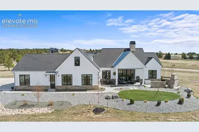 7598 Culloden Court, Colorado Springs, CO 80908 - Photo 49