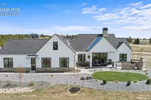 7598 Culloden Ct, Colorado Springs, CO 80908 - Photo 49