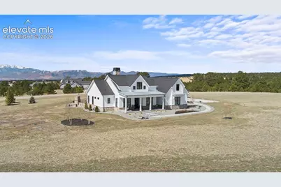 7598 Culloden Court, Colorado Springs, CO 80908 - Photo 47