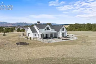 7598 Culloden Ct, Colorado Springs, CO 80908 - Photo 47