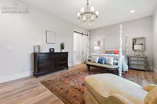 7598 Culloden Ct, Colorado Springs, CO 80908 - Photo 23