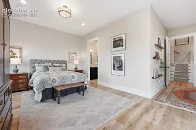 7598 Culloden Court, Colorado Springs, CO 80908 - Photo 31