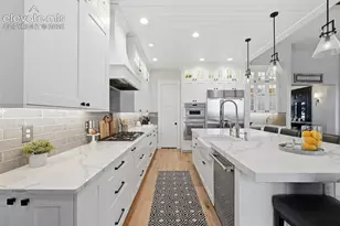 7598 Culloden Ct, Colorado Springs, CO 80908 - Photo 19