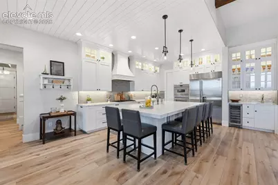 7598 Culloden Court, Colorado Springs, CO 80908 - Photo 17