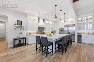 7598 Culloden Ct, Colorado Springs, CO 80908 - Photo 17