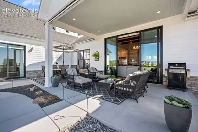 7598 Culloden Court, Colorado Springs, CO 80908 - Photo 15