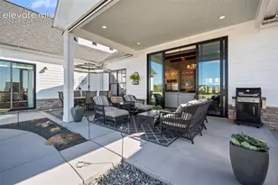 7598 Culloden Ct, Colorado Springs, CO 80908 - Photo 15