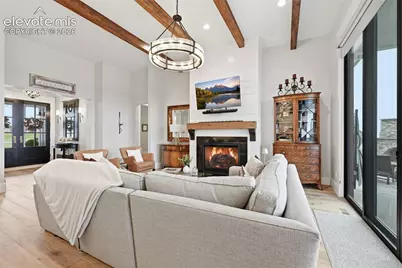 7598 Culloden Court, Colorado Springs, CO 80908 - Photo 9