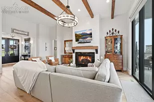 7598 Culloden Ct, Colorado Springs, CO 80908 - Photo 9
