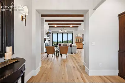 7598 Culloden Court, Colorado Springs, CO 80908 - Photo 5