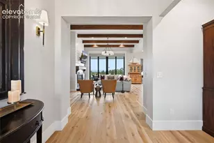 7598 Culloden Ct, Colorado Springs, CO 80908 - Photo 5