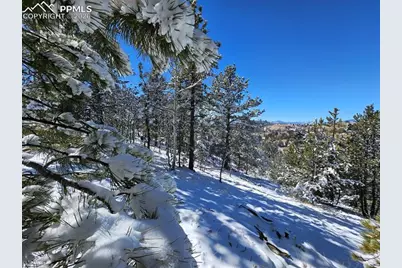 829 Princess Road, Cripple Creek, CO 80813 - Photo 7