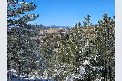 829 Princess Road, Cripple Creek, CO 80813 - Photo 13