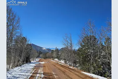 829 Princess Road, Cripple Creek, CO 80813 - Photo 3