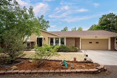 5119 Constitution Avenue, Colorado Springs, CO 80915 - Photo 1