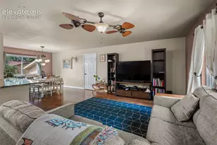 5119 Constitution Ave, Colorado Springs, CO 80915 - Photo 3
