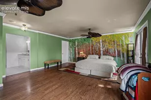 5119 Constitution Ave, Colorado Springs, CO 80915 - Photo 15
