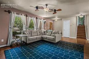 5119 Constitution Ave, Colorado Springs, CO 80915 - Photo 5
