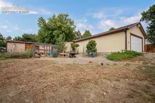 5119 Constitution Ave, Colorado Springs, CO 80915 - Photo 41