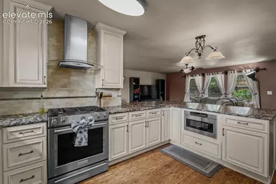 5119 Constitution Avenue, Colorado Springs, CO 80915 - Photo 11