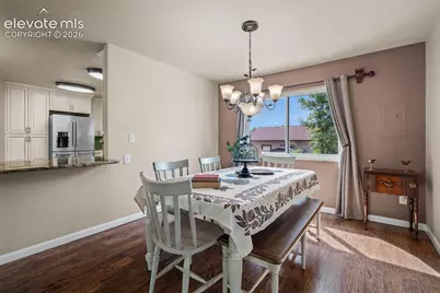 5119 Constitution Avenue, Colorado Springs, CO 80915 - Photo 7