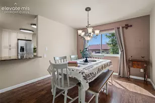 5119 Constitution Ave, Colorado Springs, CO 80915 - Photo 7