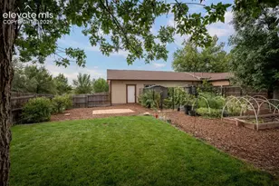 5119 Constitution Ave, Colorado Springs, CO 80915 - Photo 35