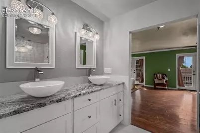5119 Constitution Avenue, Colorado Springs, CO 80915 - Photo 17