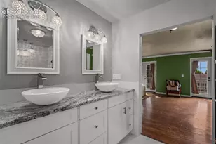 5119 Constitution Ave, Colorado Springs, CO 80915 - Photo 17