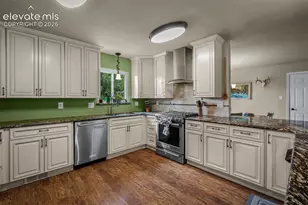 5119 Constitution Ave, Colorado Springs, CO 80915 - Photo 9