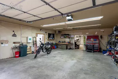 5119 Constitution Avenue, Colorado Springs, CO 80915 - Photo 45