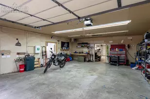 5119 Constitution Ave, Colorado Springs, CO 80915 - Photo 45